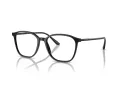 Giorgio Armani Naočale 7236 5001