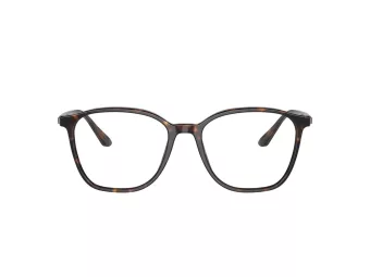 Giorgio Armani Naočale 7236 5026