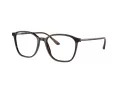 Giorgio Armani Naočale 7236 5026