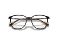 Giorgio Armani Naočale 7236 5026