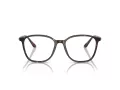 Giorgio Armani Naočale 7236 5026