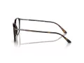 Giorgio Armani Naočale 7236 5026