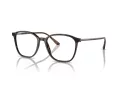 Giorgio Armani Naočale 7236 5026