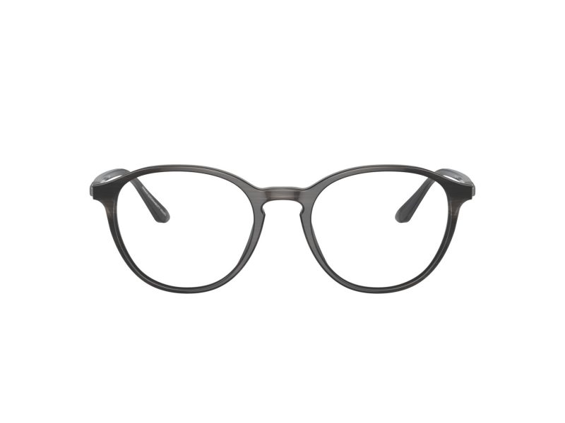 Giorgio Armani Naočale AR 7237 5964