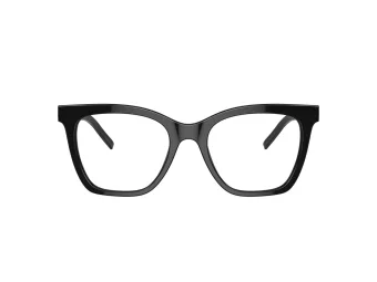 Giorgio Armani Naočale 7238 5001