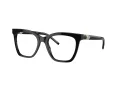 Giorgio Armani Naočale 7238 5001