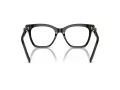 Giorgio Armani Naočale 7238 5001