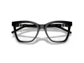 Giorgio Armani Naočale 7238 5001
