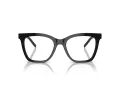 Giorgio Armani Naočale 7238 5001