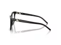Giorgio Armani Naočale 7238 5001
