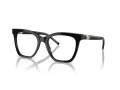 Giorgio Armani Naočale 7238 5001
