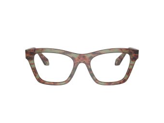 Giorgio Armani Naočale AR 7240 5977