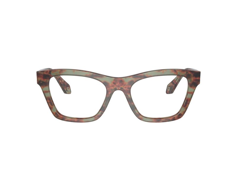 Giorgio Armani Naočale AR 7240 5977