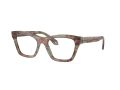 Giorgio Armani Naočale AR 7240 5977