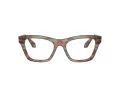 Giorgio Armani Naočale 7240 5977