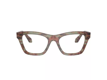 Giorgio Armani Naočale 7240 5977