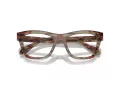 Giorgio Armani Naočale 7240 5977