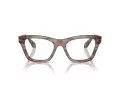 Giorgio Armani Naočale 7240 5977