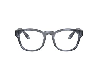 Giorgio Armani Naočale AR 7242 5986