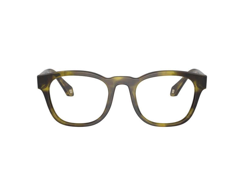 Giorgio Armani Naočale AR 7242 5987