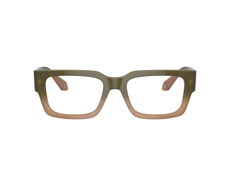 Giorgio Armani Naočale AR 7243U 5982