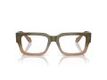 Giorgio Armani Naočale AR 7243U 5982