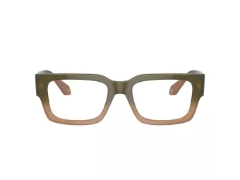 Giorgio Armani Naočale AR 7243U 5982