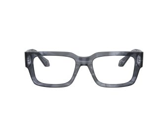 Giorgio Armani Naočale AR 7243U 5986