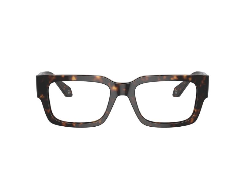 Giorgio Armani Naočale AR 7243U 6124