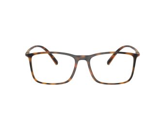 Giorgio Armani Naočale AR 7244U 5026