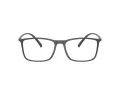 Giorgio Armani Naočale 7244U 5060