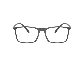 Giorgio Armani Naočale 7244U 5060