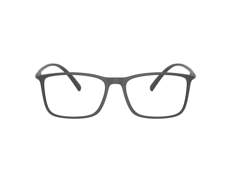 Giorgio Armani Naočale AR 7244U 5060