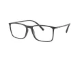 Giorgio Armani Naočale 7244U 5060