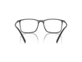 Giorgio Armani Naočale 7244U 5060