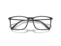 Giorgio Armani Naočale 7244U 5060
