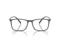 Giorgio Armani Naočale 7244U 5060