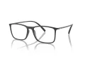 Giorgio Armani Naočale 7244U 5060