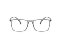 Giorgio Armani Naočale 7244U 5948