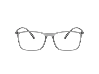 Giorgio Armani Naočale 7244U 5948