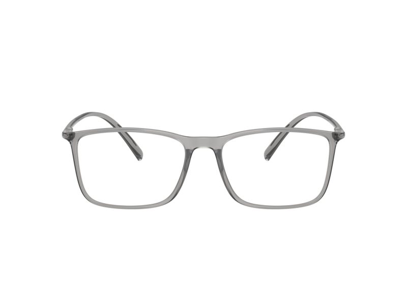 Giorgio Armani Naočale AR 7244U 5948