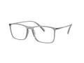Giorgio Armani Naočale 7244U 5948