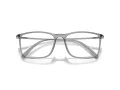 Giorgio Armani Naočale 7244U 5948