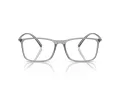 Giorgio Armani Naočale 7244U 5948