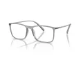 Giorgio Armani Naočale 7244U 5948