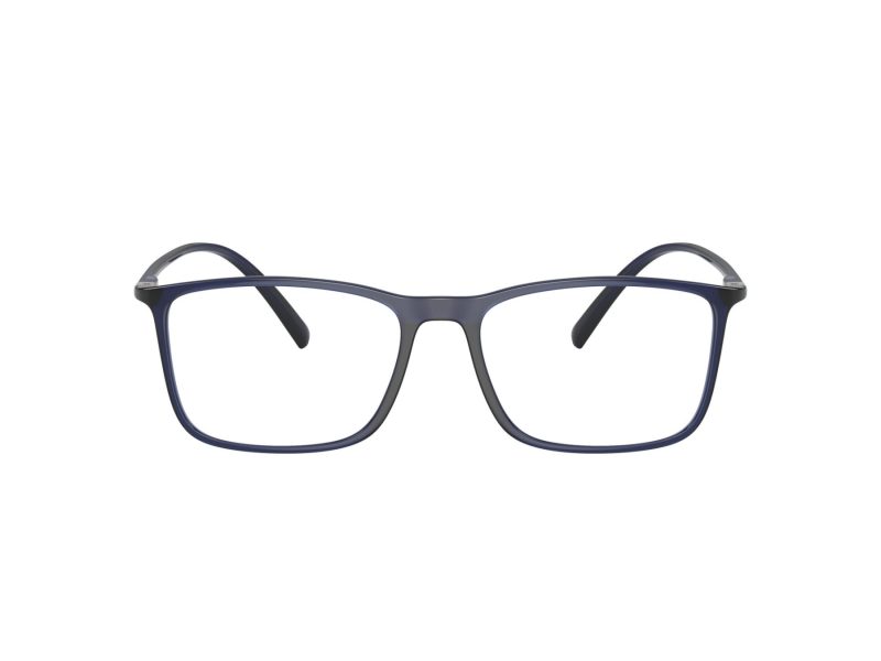 Giorgio Armani Naočale AR 7244U 6003