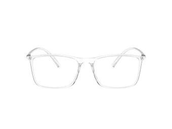 Giorgio Armani Naočale 7244U 6126