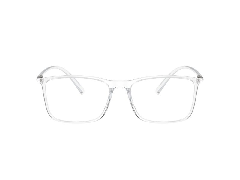 Giorgio Armani Naočale AR 7244U 6126