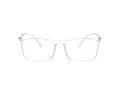 Giorgio Armani Naočale 7244U 6126