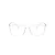 Giorgio Armani Naočale 7244U 6126